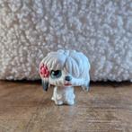 LPS Magic Motion Sheepdog, Ophalen of Verzenden