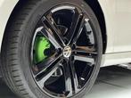 Volkswagen Golf 1.4 TSI 5-Deurs R20 Navi MAXTON Clima Airco, 1190 kg, Gebruikt, Electronic Stability Program (ESP), 4 cilinders