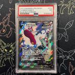 PSA 7 - Blue Sky Stream Japanese Medicham V Pokemon, Verzenden, Nieuw, Losse kaart