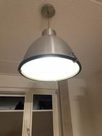 Industriële lamp, Minder dan 50 cm, Ophalen of Verzenden, Zo goed als nieuw