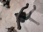 Hulpstuurhuis bj40 fj40 bj45 hj45 bj42 toyota landcruiser, Auto-onderdelen, Ophalen, Nieuw