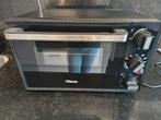 Camping oven tristar 3622., Witgoed en Apparatuur, Ophalen, Minder dan 45 cm, Minder dan 45 cm, Oven