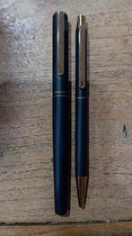 Sheaffer pennen, Verzamelen, Pennenverzamelingen, Ophalen of Verzenden, Balpen, Overige merken