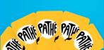 Pathé bioscoop voucher, Tickets en Kaartjes, Drie personen of meer, Overige typen