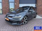 Volkswagen Golf 2.0 TSI GTI Performance, Gebruikt, 4 cilinders, 1984 cc, 245 pk