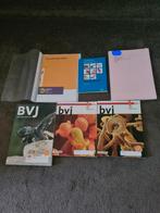 Nieuwe school boeken Medewerker Dierverzorging, Aeres, Nieuw, Ophalen of Verzenden, MBO