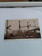 WILLEMSOORD. RIJKSMARINEWERF.  SCHEEPSHELLINGEN, Verzamelen, Ophalen of Verzenden
