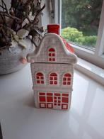 Postcodeloterij huisje groot nieuw, Ophalen of Verzenden, Nieuw