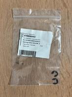 KTM retaining washer DIN 6799 - 6, Ophalen of Verzenden, Nieuw