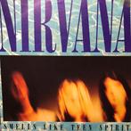Top2000-35 Nirvana - Smells Like Teen Spirit, Ophalen of Verzenden
