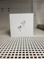 AirPods 2 pro & airpods 4 Nieuw - actie, Telecommunicatie, Mobiele telefoons | Oordopjes, Ophalen of Verzenden, Zo goed als nieuw