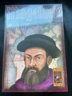 Magelaen  Bordspel - Nieuw in Seal!, Hobby en Vrije tijd, Gezelschapsspellen | Bordspellen, Een of twee spelers, Ophalen of Verzenden