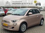 Fiat 500 Urban 42 kWh (bj 2024, automaat), 330 km, Stof, Gebruikt, 4 stoelen