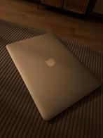 MacBook Air 2017 - Goed Onderhouden, Computers en Software, Apple Macbooks, Gebruikt, 2 tot 3 Ghz, Qwerty, 8 GB