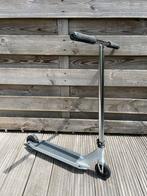 Ethic custom stuntstep, Ophalen of Verzenden, Zo goed als nieuw, Gewone step