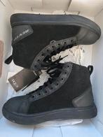 Revit motorlaarzen Revit model arrow dames, Ophalen, Zo goed als nieuw