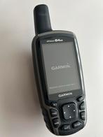 Garmin GPS 64st Navigatiesysteem, Ophalen of Verzenden, Zo goed als nieuw, Navigatie of Gps