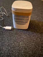 Air cooler, Ophalen of Verzenden, Zo goed als nieuw