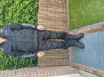 Motorpak en laarzen, Motoren, Kleding | Motorkleding, Ophalen of Verzenden, Tweedehands, Combipak
