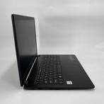 Acer Aspire 3 A315-56 Laptop | Intel Core i5 (10e gen) | 12G, Acer, Gebruikt, Support@acer.com, 8F, No. 88, Sec. 1, Xintai 5th Rd.
Xizhi District, New Taipei City 221
Taiwan