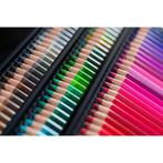 Polychromos kleurpotloden van Faber Castell, per stuk, Faber Castell, Nieuw, Ophalen of Verzenden, Nürnbergerstrasse 2, 90546 Stein Germany