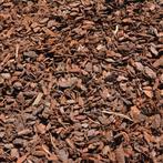 boomschors, Verzenden, Nieuw