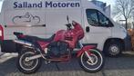 Triumph Tiger 885, Sprint 900, Sprint900, T150, FZ1, Motoren, Motoren | Triumph, Bedrijf, Meer dan 35 kW, Naked bike, 900 cc