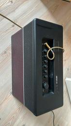 Line 6 Amplifi 150, Muziek en Instrumenten, Ophalen, Zo goed als nieuw, 100 watt of meer