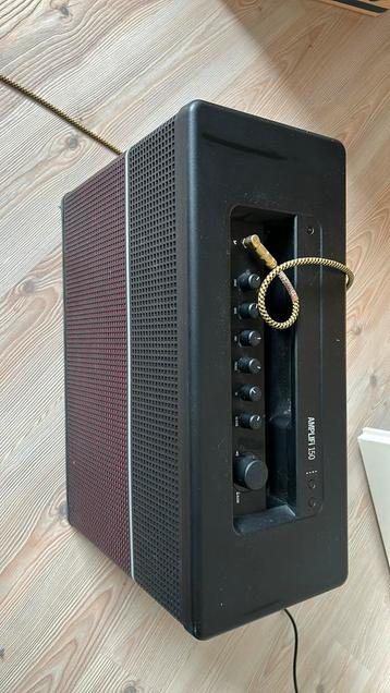 Line 6 Amplifi 150 beschikbaar voor biedingen