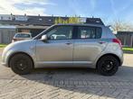 Suzuki Swift 1.3 Bandit 5DR*Navigatie*Clima*NAP*LM velgen*19, Voorwielaandrijving, 400 kg, Swift, Bedrijf