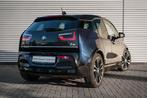 BMW i3 S / Achteruitrijcamera / Adaptieve LED / Comfort Acce, Auto's, BMW, Automaat, Achterwielaandrijving, Met garantie (alle)