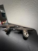 Vespa sprint subframe, Ophalen of Verzenden, Nieuw