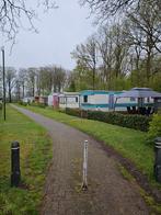 Stacaravan Sieders, Caravans en Kamperen, Stacaravans, Tot en met 5