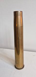 Kanonshuls, Ophalen of Verzenden, Nederland