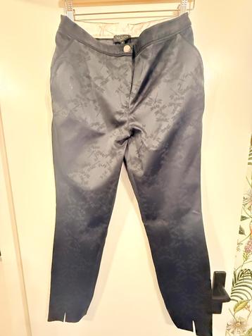 Ted Baker broek mt 2 beschikbaar voor biedingen