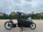 Urban Arrow Performance Line, Fietsen en Brommers, Ophalen, Zo goed als nieuw