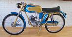 DEMM 4 Takt bromfiets van 1960, Ophalen of Verzenden, Overige merken