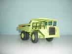 Hitachi EH650 mine dump joal, Verzenden, Zo goed als nieuw, Bus of Vrachtwagen, Overige merken