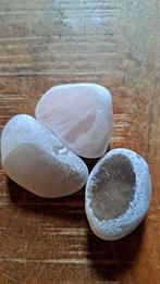 Ema eggs, Ophalen of Verzenden