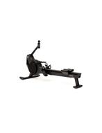 Life Fitness Heat Row Roeitrainer, Sport en Fitness, Ophalen of Verzenden, Zo goed als nieuw, Benen, Overige typen