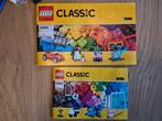 Lego Classic Losse Stenen, Ophalen of Verzenden, Gebruikt, Losse stenen, Lego