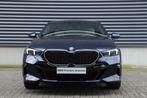 BMW 5 Serie Sedan 530e | M Sportpakket Pro / Innovation Pack, Auto's, BMW, Te koop, 750 kg, 4 cilinders, Overige kleuren