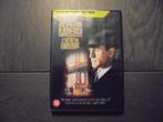 Once Upon a Time in America (2 DVD) Sergio Leone, Cd's en Dvd's, Vanaf 16 jaar, Ophalen of Verzenden, Zo goed als nieuw, Maffia en Misdaad