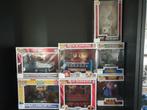 Funko poppen €25,- uitzoeken, Verzamelen, Poppetjes en Figuurtjes, Ophalen of Verzenden