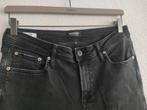 Jack Jones Jeans Maat W33 L34, Ophalen of Verzenden