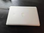 Apple MacBook Pro 2012 13.3" Core i7, 8GB, 750GB, Computers en Software, Apple Macbooks, 1 TB of meer, Gebruikt, 2 tot 3 Ghz, Qwerty