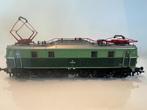 Marklin 39681 OBB E18 E loc digitaal speciale motor, Ophalen, Wisselstroom, Gebruikt, Locomotief