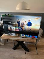 Philips 43 inch Ambilight Smart TV, Audio, Tv en Foto, Televisies, Ophalen, Philips, 50 Hz, 80 tot 100 cm