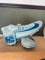 Zoom Mercurial Superfly voetbalschoenen (maat 44), Maat XS of kleiner, Ophalen of Verzenden, Zo goed als nieuw, Schoenen