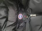 Canada G jas mt XL, Kleding | Heren, Bodywarmers, Ophalen, Zo goed als nieuw, Maat 56/58 (XL)